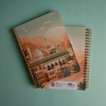 ⁦طَيْبَة - TAYBA⁩ - الصورة ⁦3⁩