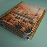 ⁦طَيْبَة - TAYBA⁩ - الصورة ⁦5⁩