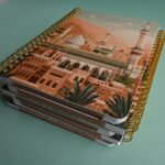 ⁦طَيْبَة - TAYBA⁩ - الصورة ⁦4⁩