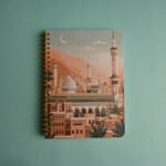 ⁦طَيْبَة - TAYBA⁩ - الصورة ⁦2⁩