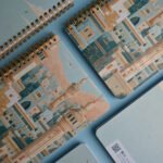 ⁦سَـامِـق - SAMIQ⁩ - الصورة ⁦7⁩