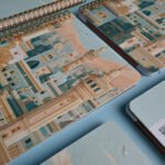 ⁦سَـامِـق - SAMIQ⁩ - الصورة ⁦6⁩