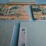 ⁦سَـامِـق - SAMIQ⁩ - الصورة ⁦5⁩