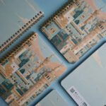 ⁦سَـامِـق - SAMIQ⁩ - الصورة ⁦4⁩