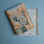 ⁦سَـامِـق - SAMIQ⁩ - الصورة ⁦3⁩