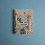 ⁦سَـامِـق - SAMIQ⁩ - الصورة ⁦2⁩