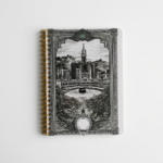 مَـثابة - MATHABA