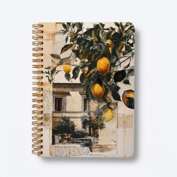 بيوت صيفية - SUMMER ABODES