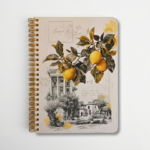 نَـسـيم - NASEEM