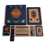 اسوة حسنة