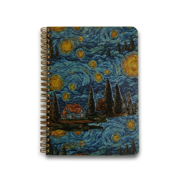 أثـيـر - ATHER