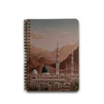 أجندة الحرم