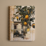 ⁦بيوت صيفية - SUMMER ABODES⁩ - الصورة ⁦2⁩