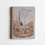 جِـوار - JEWAR