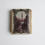 حَـشْـد - HASH’D