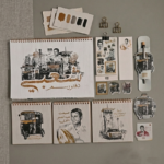 ⁦شعبي⁩ - الصورة ⁦2⁩