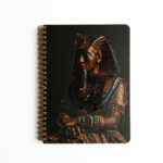 آمون - AMUN