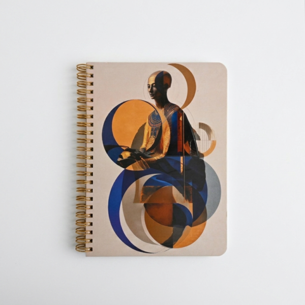 حِـقبة - EPOCH