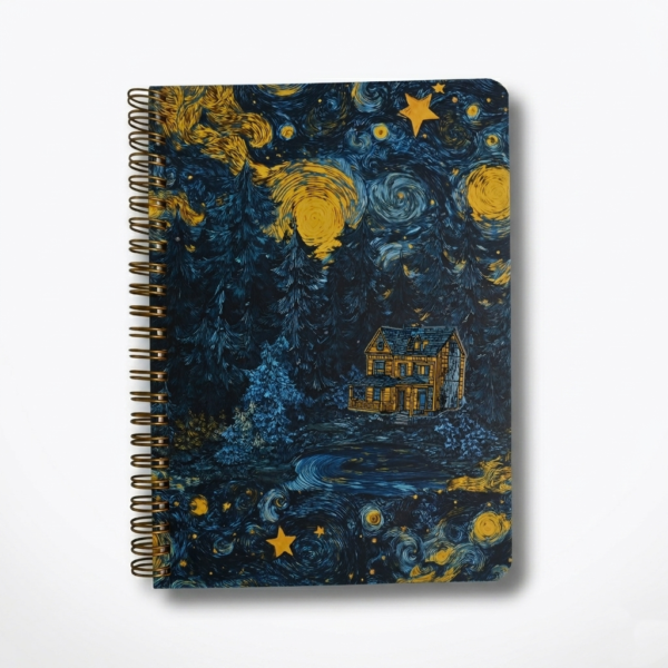 سَـمْـت - SAMT