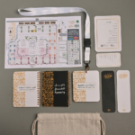 تجاره لن تبور