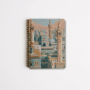سَـامِـق - SAMIQ
