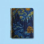 ⁦سُـهاد - SUHAD⁩ - الصورة ⁦4⁩