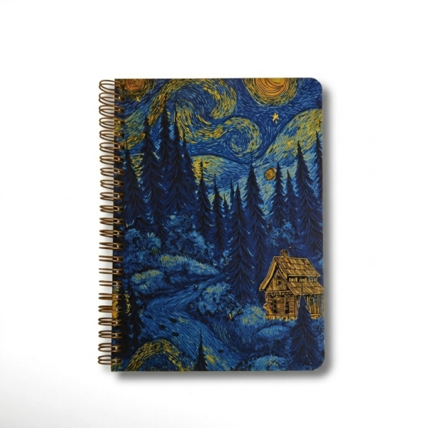 سُـهاد - SUHAD