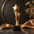 ⁦اوسكار 2⁩ - الصورة ⁦2⁩