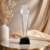 اوسكار كرستال 1 - Image 2