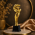 ⁦اوسكار 4⁩ - الصورة ⁦2⁩