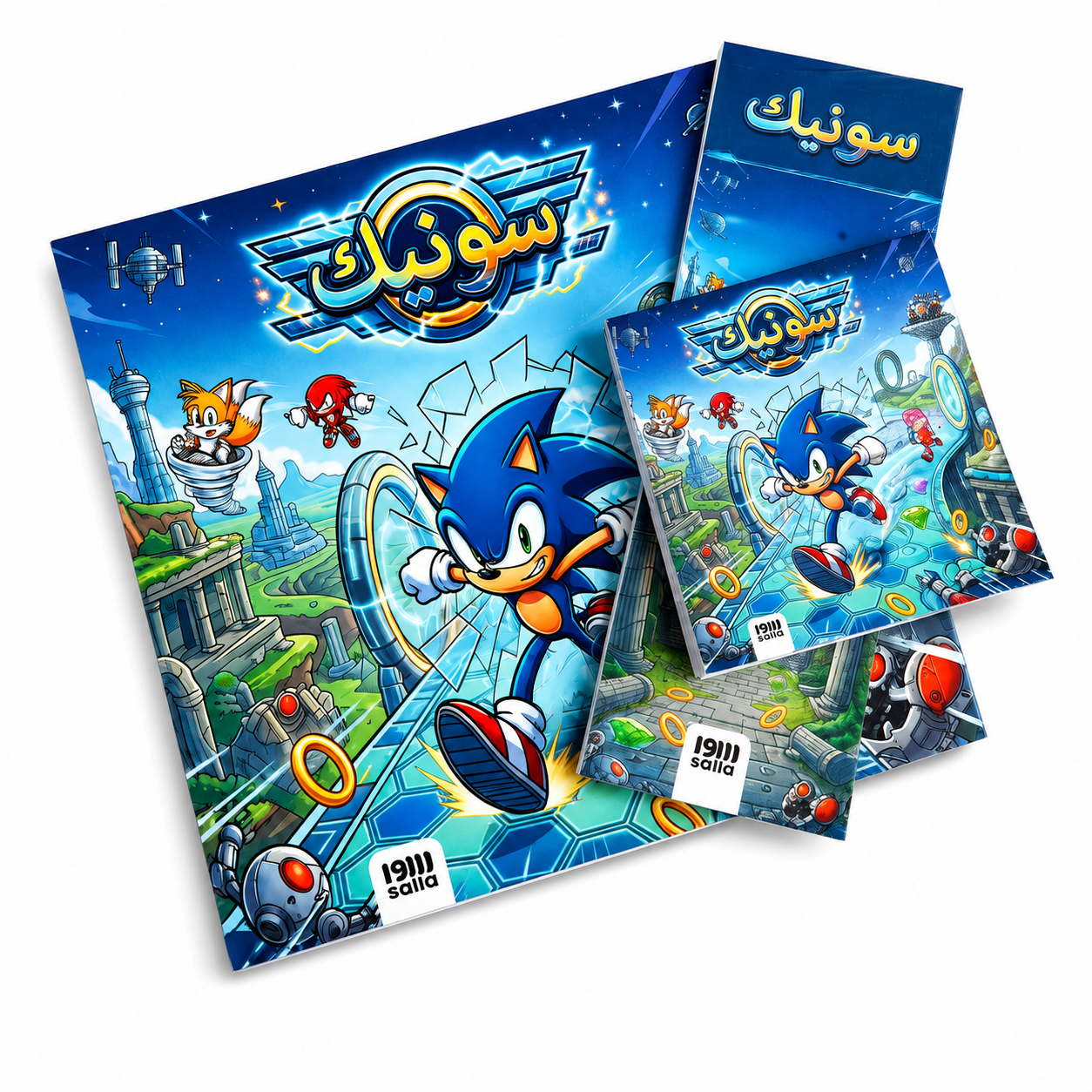 ChatGPT Image 26 أغسطس 2026، 05_38_22 م سونك - الصورة 1