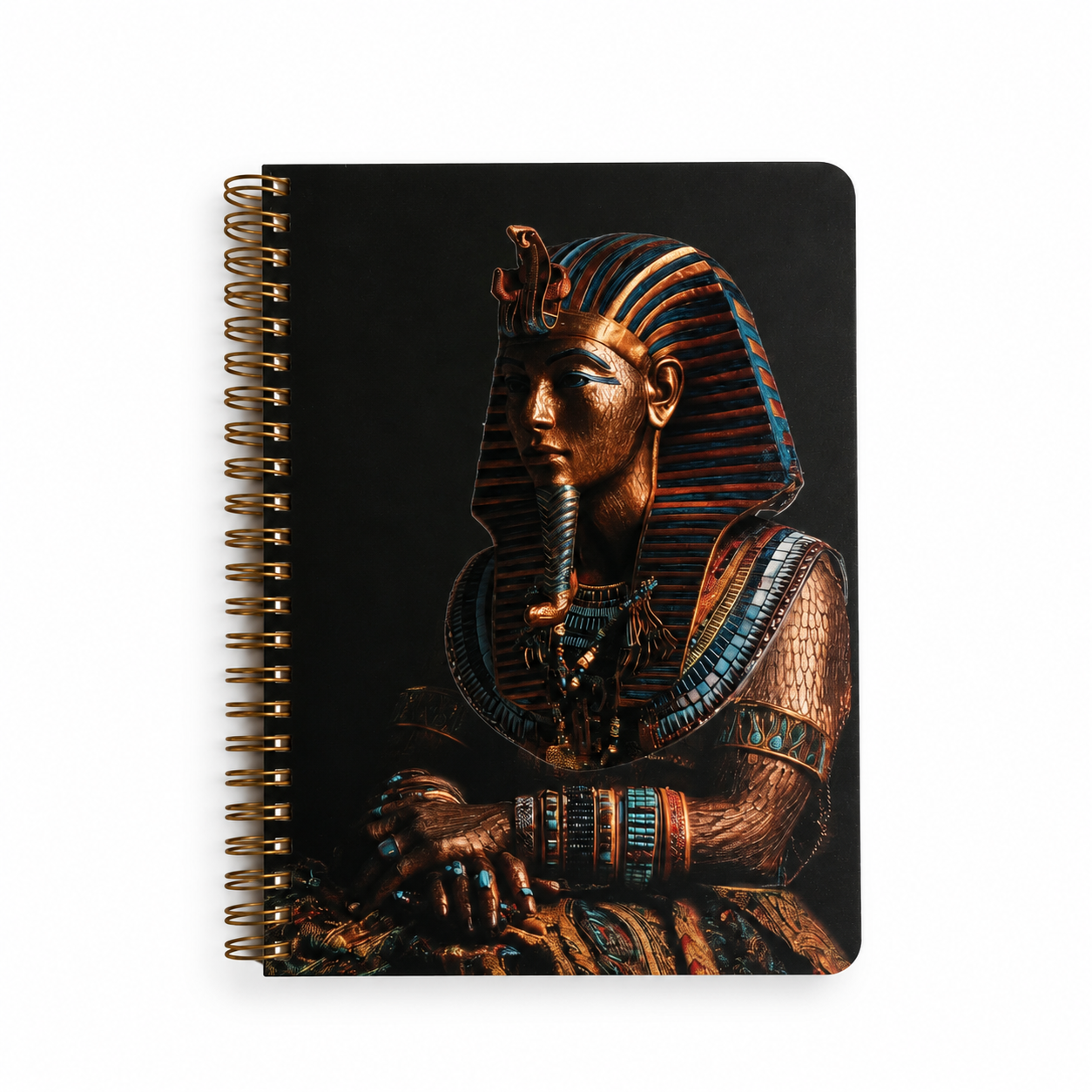 ChatGPT Image Aug 25, 2026, 06_28_06 PM آمون - AMUN - Image 1