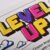 ⁦Level Up⁩ - الصورة ⁦5⁩