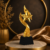 ⁦اوسكار 6⁩ - الصورة ⁦2⁩
