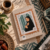 ⁦طابع صِلة⁩ - الصورة ⁦2⁩