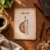 حدّ الوقت - Image 2