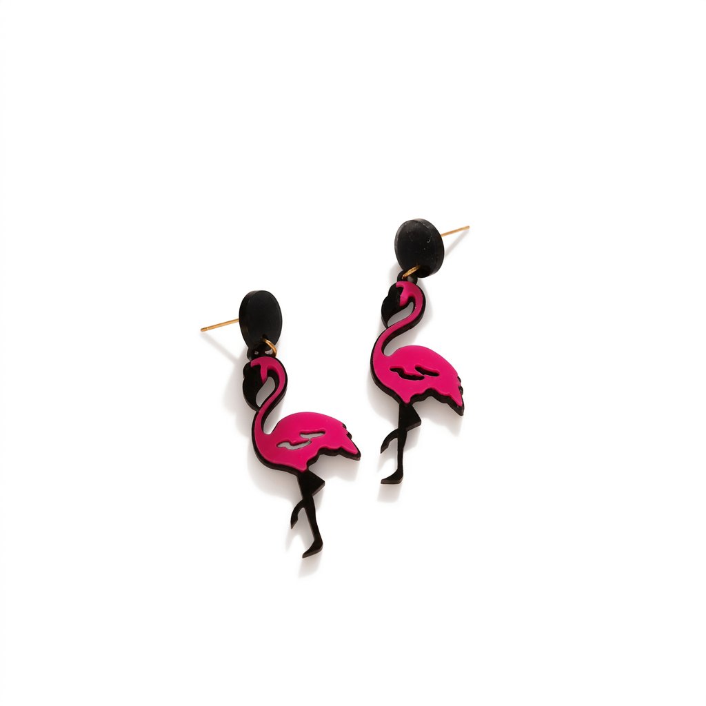 Gemini_Generated_Image_4xdkud4xdkud4xdk فلامنغو فايبز - الصورة 1