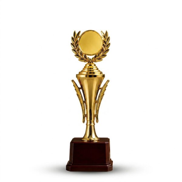 كاس 2